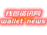 TPWallet最新版地址簿使用指南